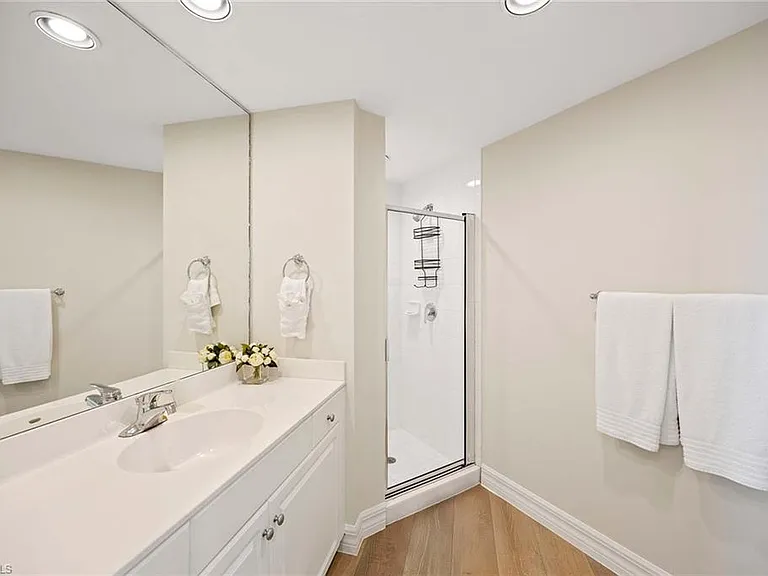 315 Dunes Blvd #801 — Photo 28