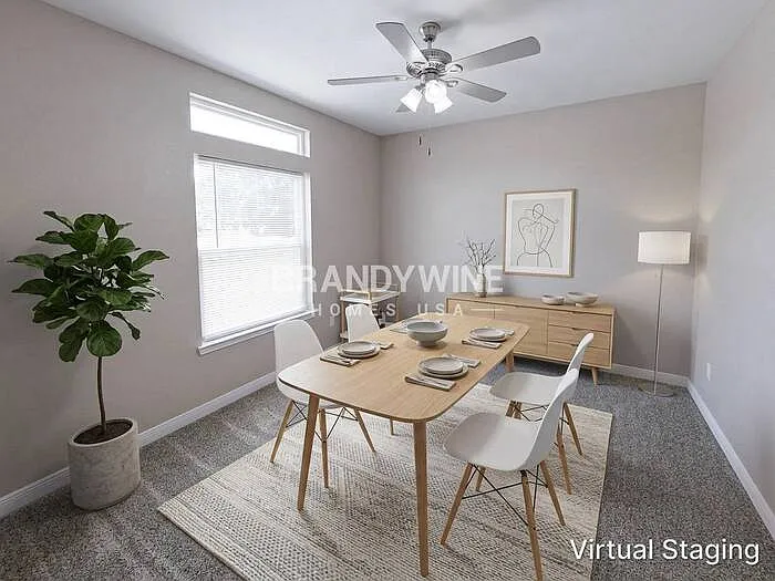 1116 Roundhouse Dr — Photo 8