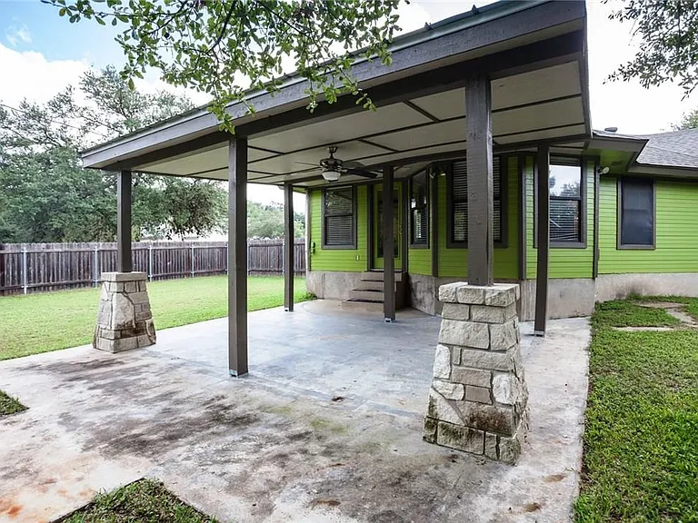 309 Juniper Dr — Photo 29