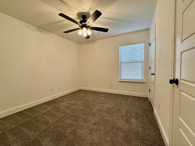 1331 Ari Ave — Photo 17