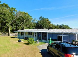 5836 Navaho Ct, Zephyrhills, FL 33542