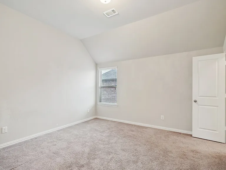 16400 Olmstead Park Blvd — Photo 46