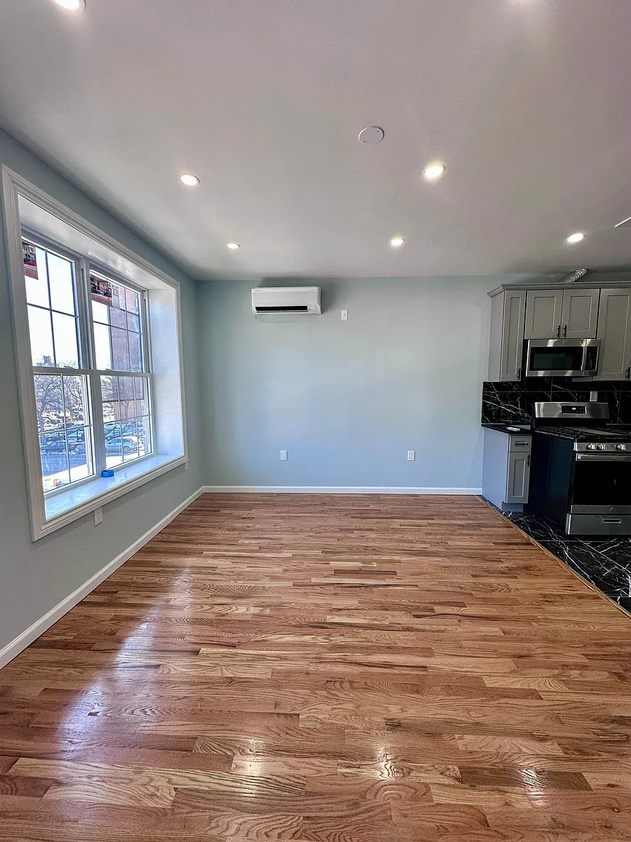 Building Photo - 34 Gunther Pl #1