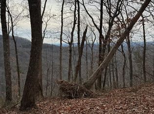 LOT-109A Folkstone Rd, Talking Rock, GA 30175