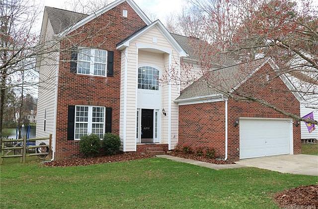 1st image of 6238 Bells Mill Dr