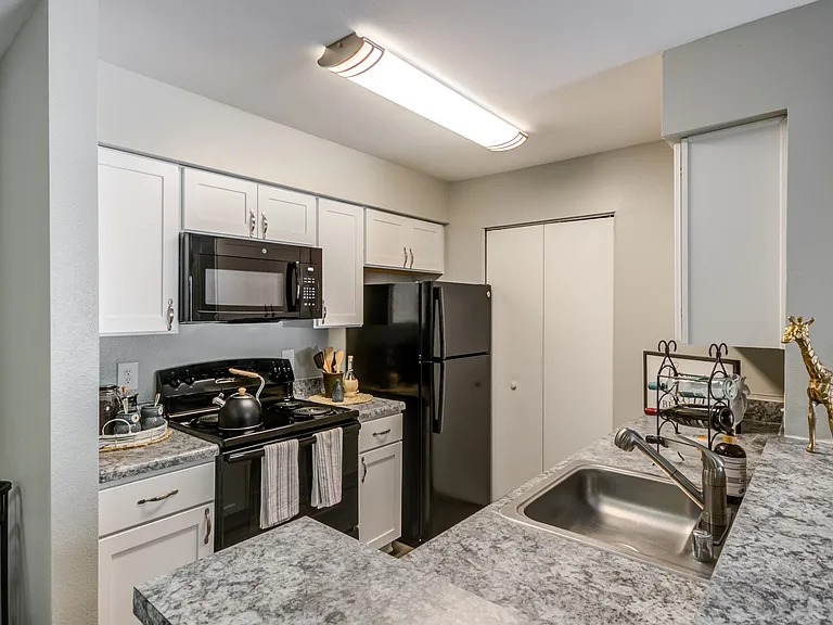 The Fields at Rock Creek — Photo 3