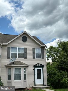 70 Zachary Dr, Hanover, PA, 17331