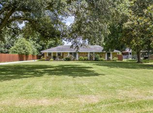 830 Heart D Farm Rd, Youngsville, LA 70592