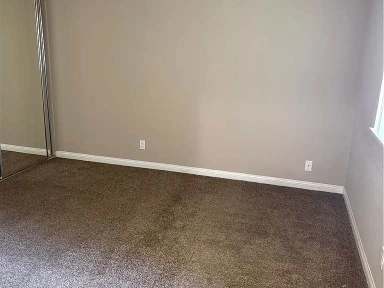 1309 W Mission Blvd #8 — Photo 12