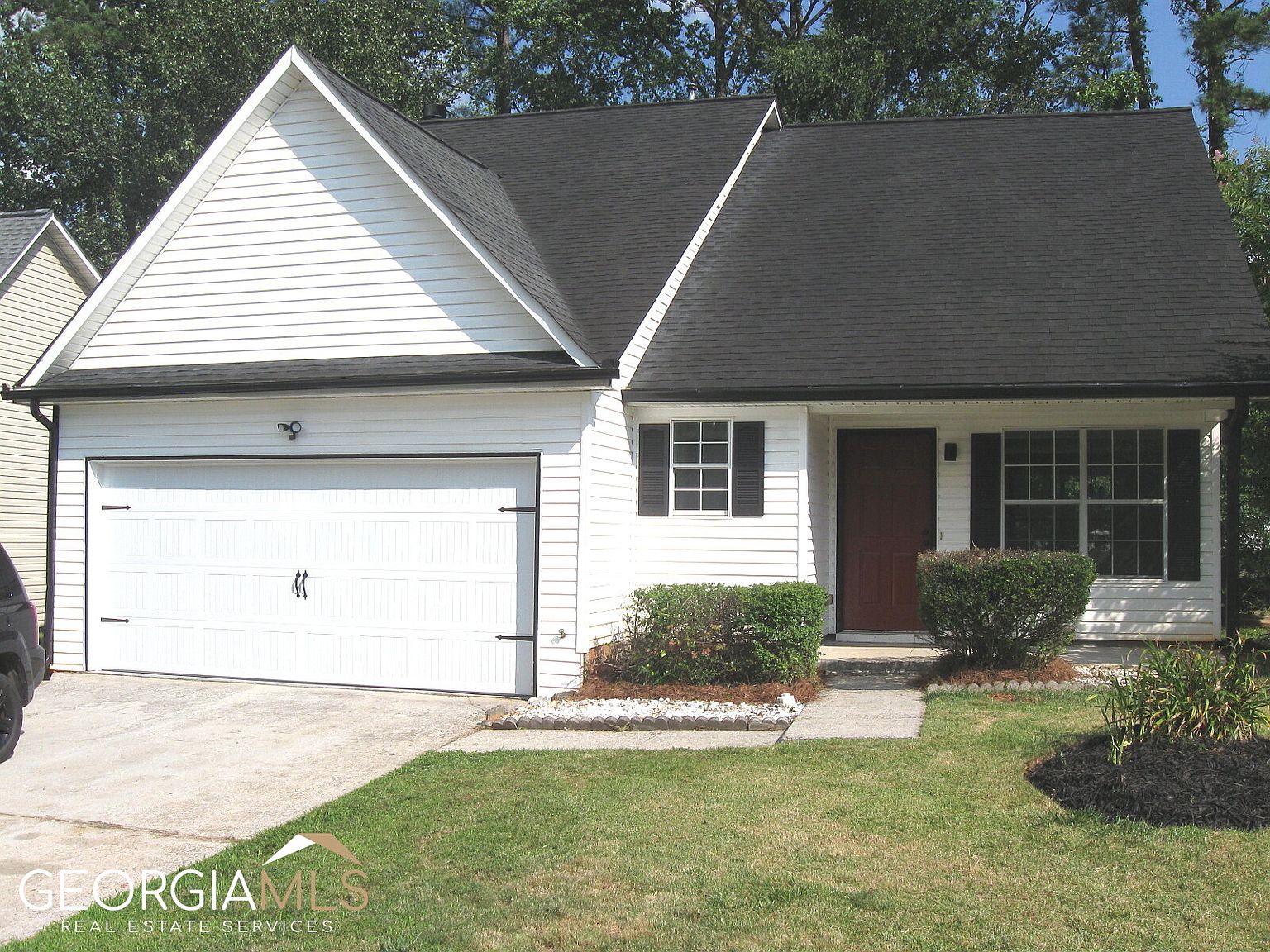 3285 Sugar Creek Trce, Atlanta, GA 30316 Zillow