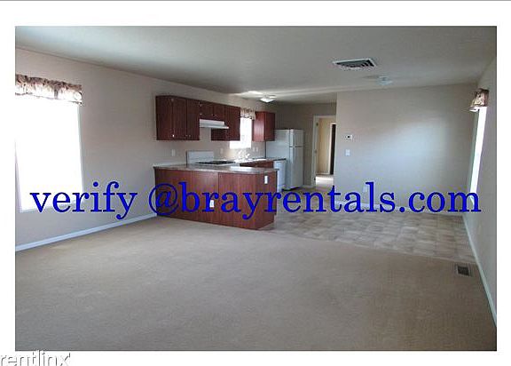 415 Morning Dove-wm-livingroom2