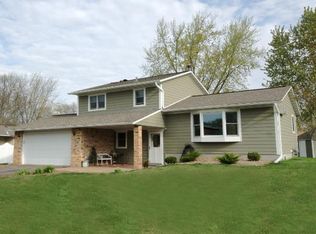 1238 View Ct, Hastings, MN 55033
