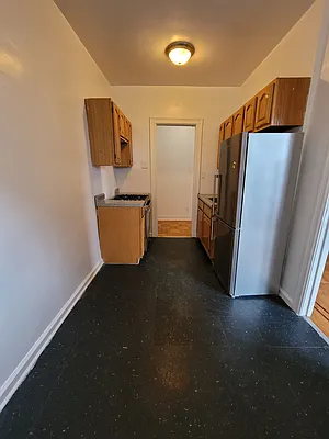 Rented by R New York | media 11