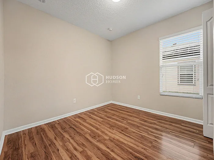 4056 Sandhill Crane Ter — Photo 21