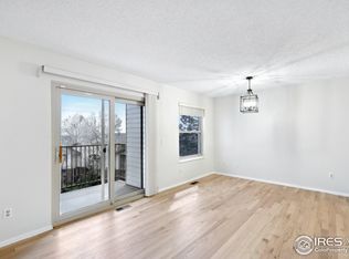 1383 W 88th Ave #B-307, Denver, CO 80260