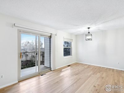 1383 W 88th Ave B-307, Denver, CO, 80260