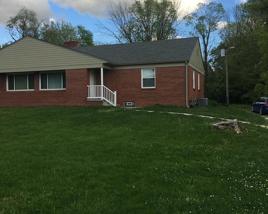 1st image of 191 South St