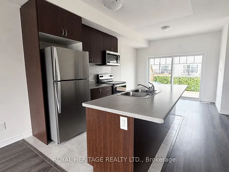 107 Sandhill Crane Dr — Photo 6