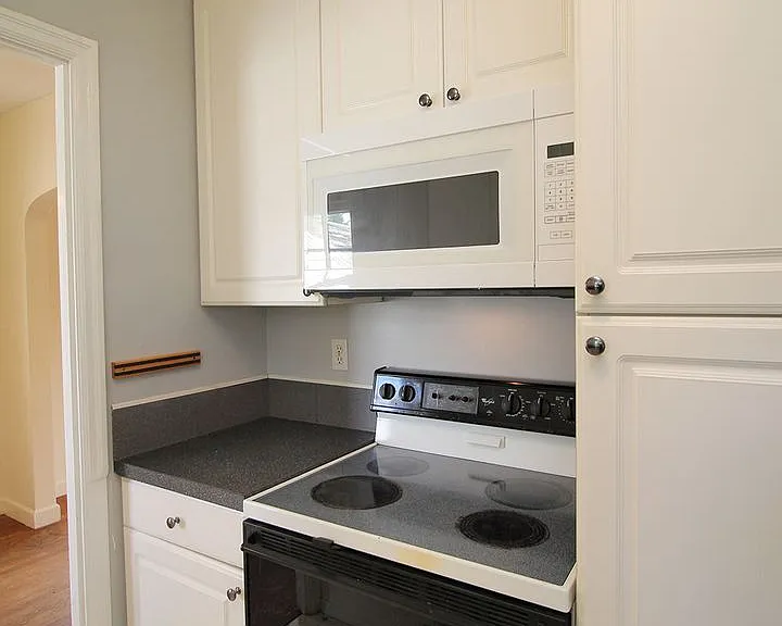 7323 N McKenna Ave — Photo 14