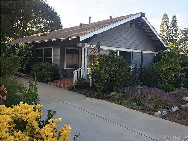1st image of 270 N Alta Vista Ave