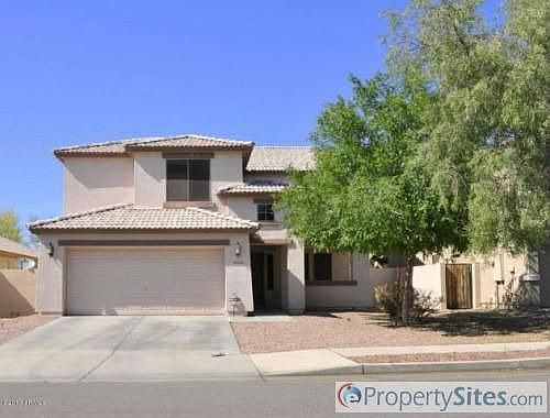 1st image of 10506 W La Reata Ave