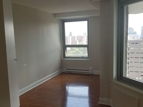 4th image of 1309 5th Ave APT 14H
