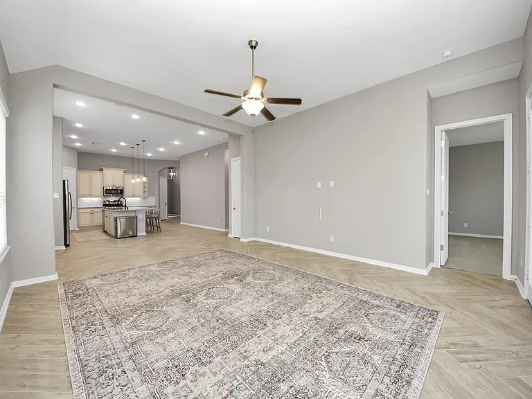 2547 Granberry Point — Photo 26