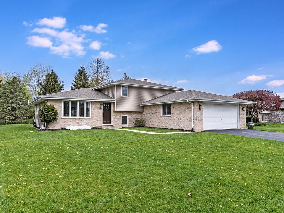 1st image of 3307 Edgecreek Dr