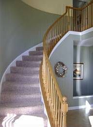5th image of 36 E Warson Ct