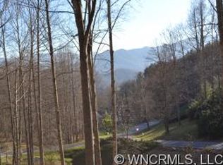 44 Eagle Gap Rd, Waynesville, NC 28786