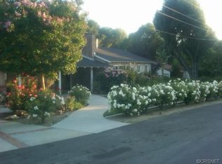 2241 Canonita Dr, La Habra Heights, CA 90631