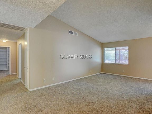 4th image of 3523 Willow Springs Dr