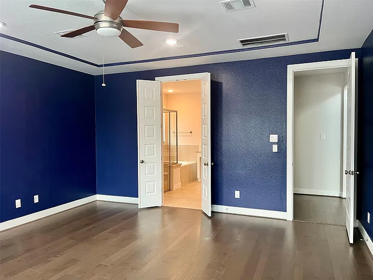 23707 Montclair Forest Trl — Photo 14