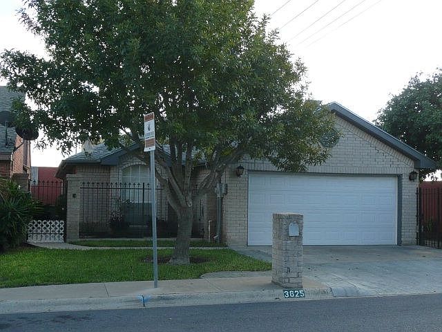 1st image of 3625 Cedar Ave