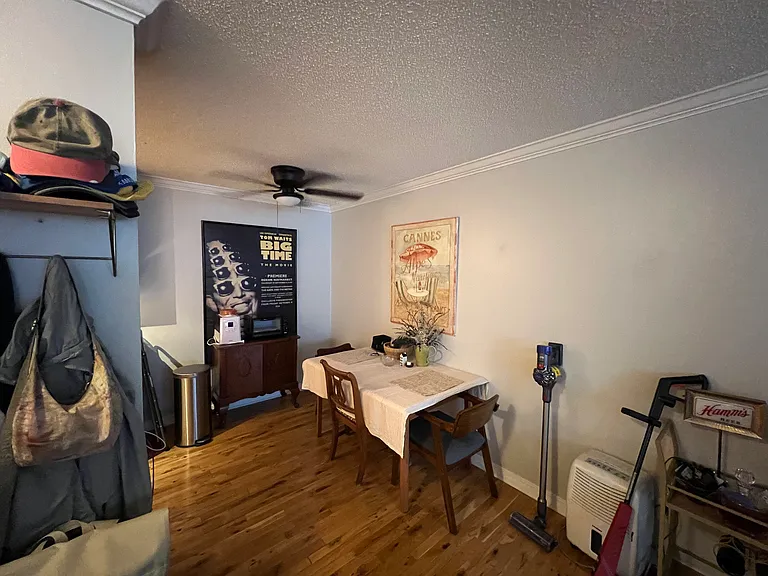 821 Douglas Ave #307 — Photo 4