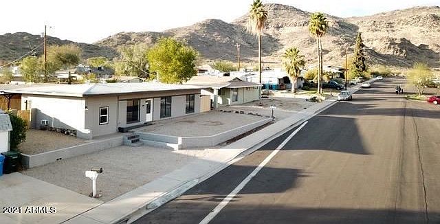 1st image of 10808 N 7th Ave