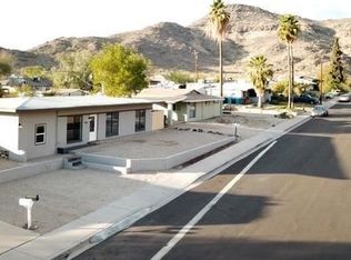 10808 N 7th Ave, Phoenix, AZ 85029