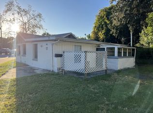 17 Neptune Rd, Kissimmee, FL 34744