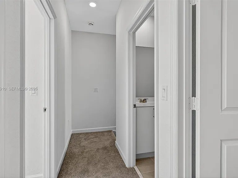 13872 SW 262nd Ln #13862 — Photo 24