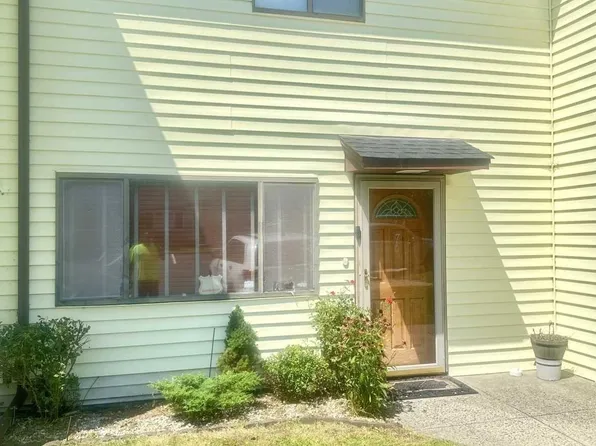 281 Reynolds Ter, Orange, NJ 07050