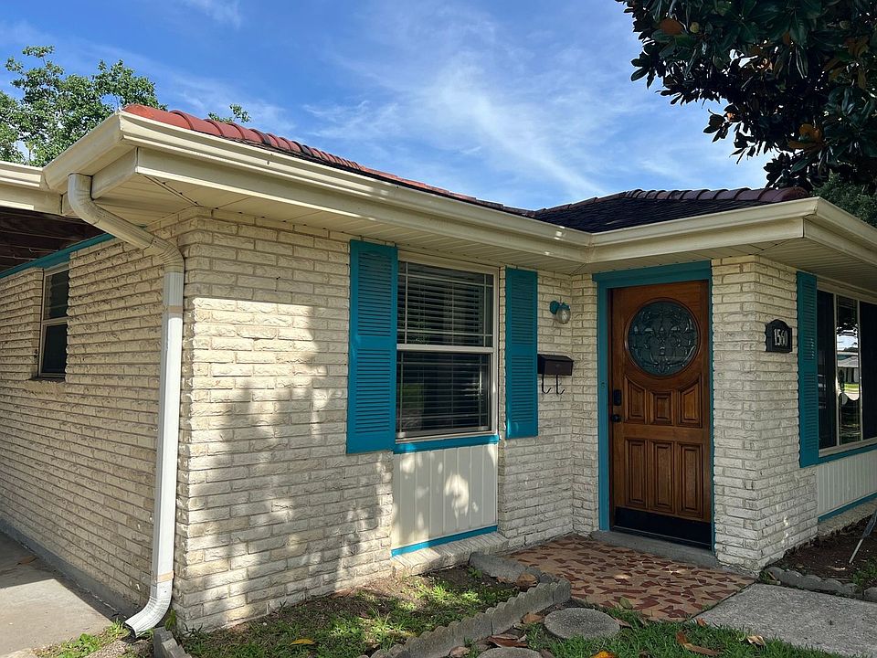 1st image of 1560 Tropic Dr
