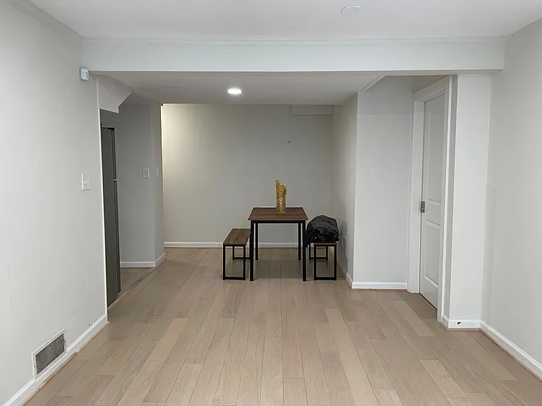 4534 Q Pl NW #LL — Photo 4
