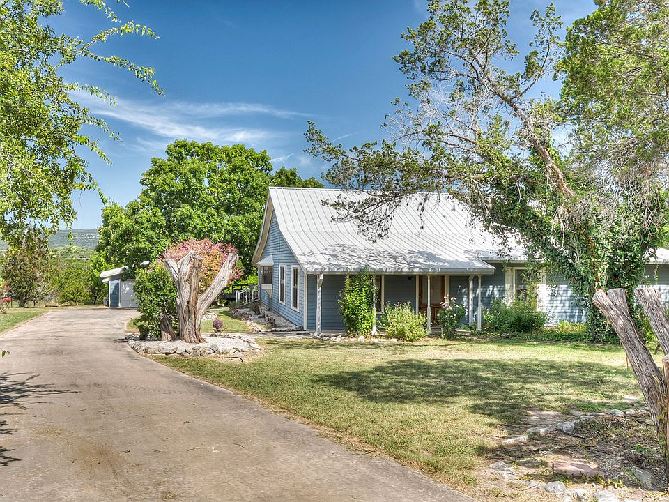 1st image of 181 LEINWEBER DR
