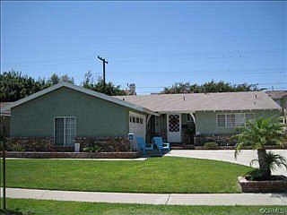 1st image of 9183 Via Vista Dr