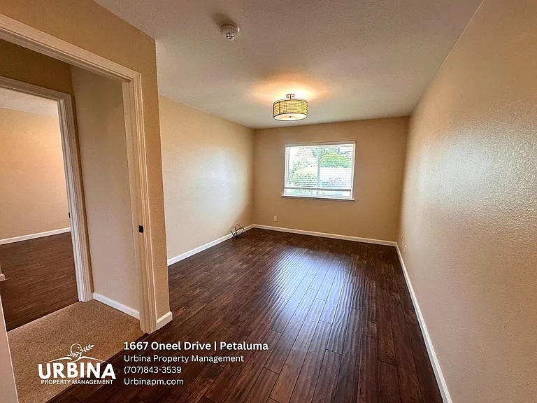 1667 Oneel Dr — Photo 15