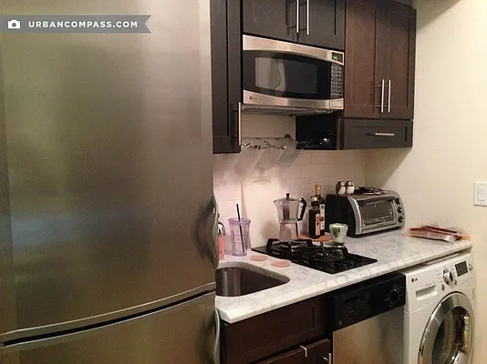 Rented by Westminster Management | media 26