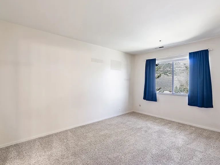 7065 N 2200 W #2F — Photo 16