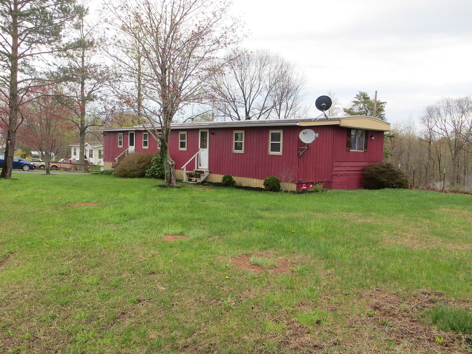 1804 Little Egypt Rd, Harrisonville, PA 17228 Zillow