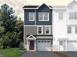 129 Phoebe Rd, Port Matilda, PA 16870