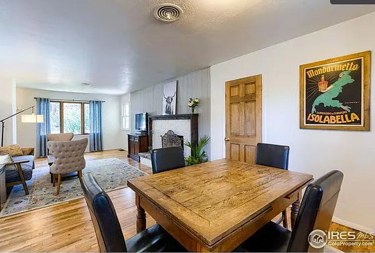 604 Cook Dr — Photo 5